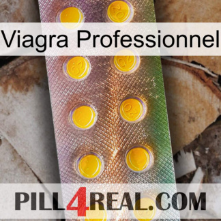 Viagra Professional Set new11
